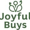 joyfulbuysllc17
